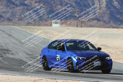 media/Jan-27-2024-SCCA SD (Sat) [[ce9e4b05a4]]/4-Novice Group/Session 1 (Back Straight Braking Zone)/